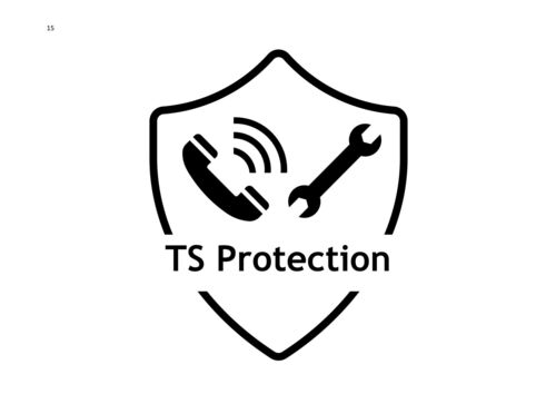 Bild för TS Protection