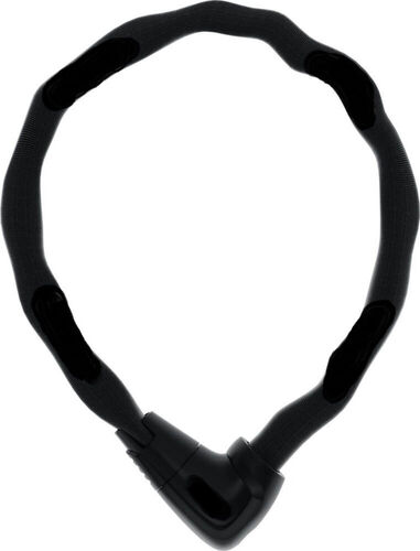 Bild för Extra lock